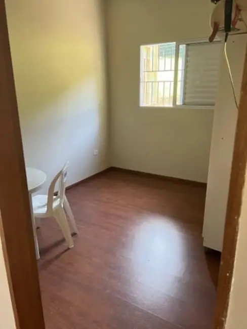 Foto 6 de Chácara com 3 quartos à venda em Granjas Rurais Reunidas São Judas Tadeu, Taubate - SP