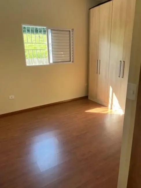 Foto 7 de Chácara com 3 quartos à venda em Granjas Rurais Reunidas São Judas Tadeu, Taubate - SP