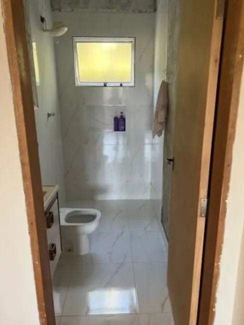 Foto 5 de Chácara com 3 quartos à venda em Granjas Rurais Reunidas São Judas Tadeu, Taubate - SP