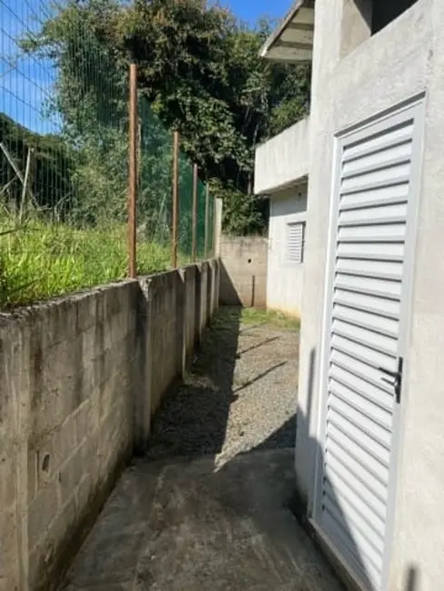 Foto 9 de Chácara com 3 quartos à venda em Granjas Rurais Reunidas São Judas Tadeu, Taubate - SP