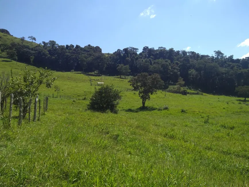 Foto 5 de Sítio / Rancho com 2 quartos à venda, 768000m2 em Cunha - SP