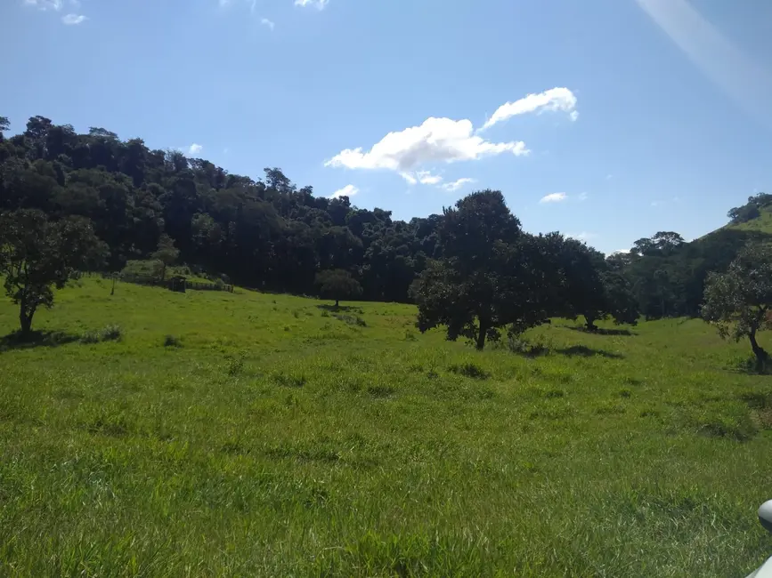 Foto 3 de Sítio / Rancho com 2 quartos à venda, 768000m2 em Cunha - SP