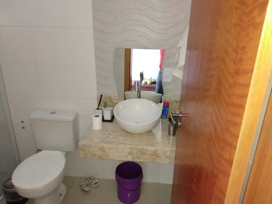 Foto 1 de Chácara com 4 quartos à venda, 500m2 em Alto do Piracuama, Pindamonhangaba - SP