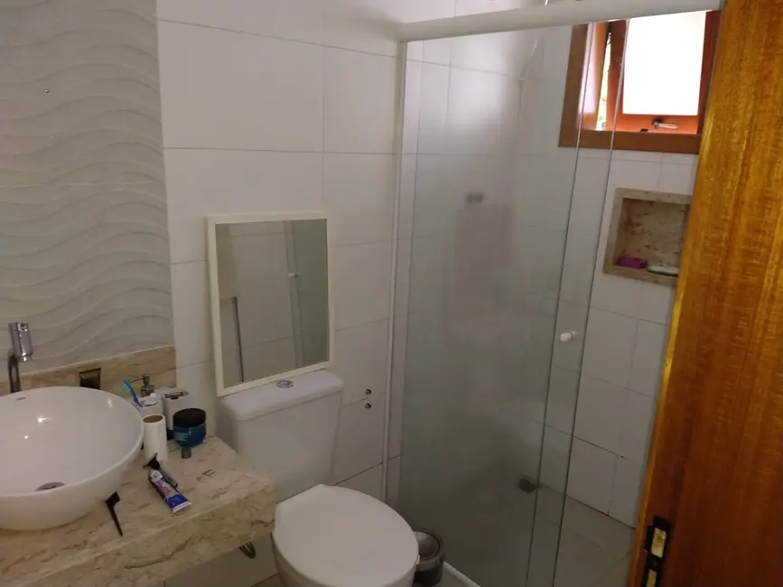 Foto 7 de Chácara com 4 quartos à venda, 500m2 em Alto do Piracuama, Pindamonhangaba - SP