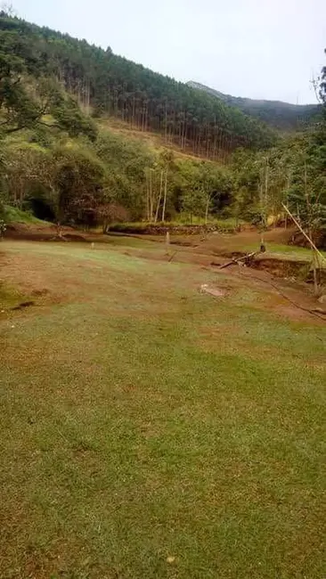 Foto 1 de Sítio / Rancho com 3 quartos à venda, 1089000m2 em Roseira - SP