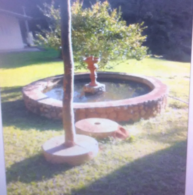 Foto 6 de Sítio / Rancho com 3 quartos à venda, 1089000m2 em Roseira - SP