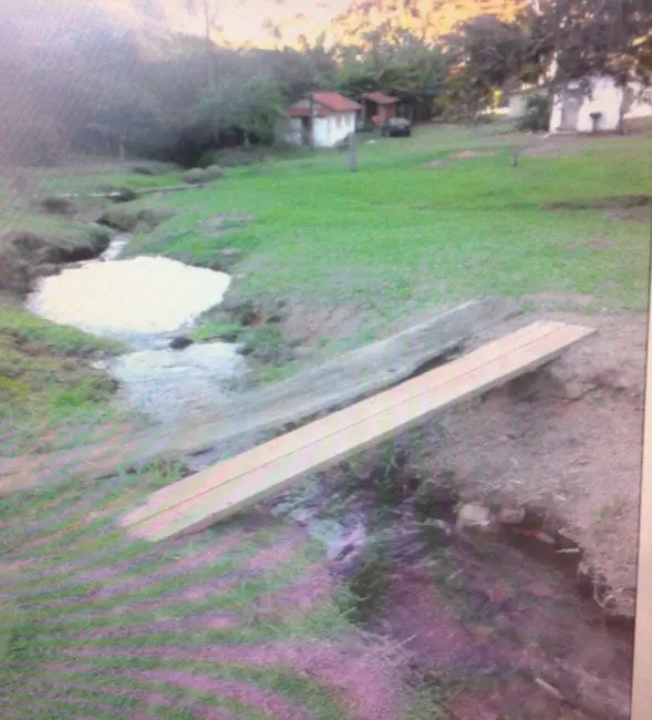 Foto 5 de Sítio / Rancho com 3 quartos à venda, 1089000m2 em Roseira - SP