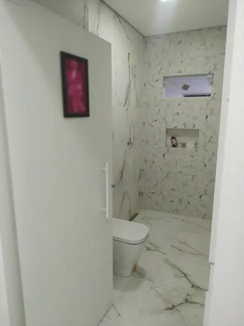 Foto 5 de Chácara com 3 quartos à venda, 541m2 em Roseira - SP