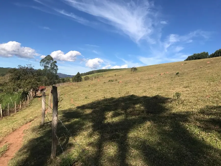 Foto 9 de Sítio / Rancho com 3 quartos à venda, 157000m2 em Cunha - SP