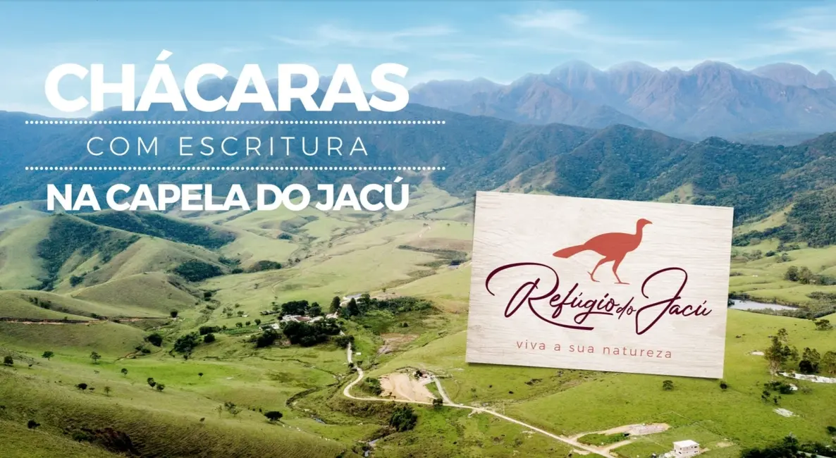 Chácara à venda, 1870m2 em Centro, Lavrinhas - SP - imagem 4 Foto 4 de Chácara à venda, 1870m2 em Centro, Lavrinhas - SP