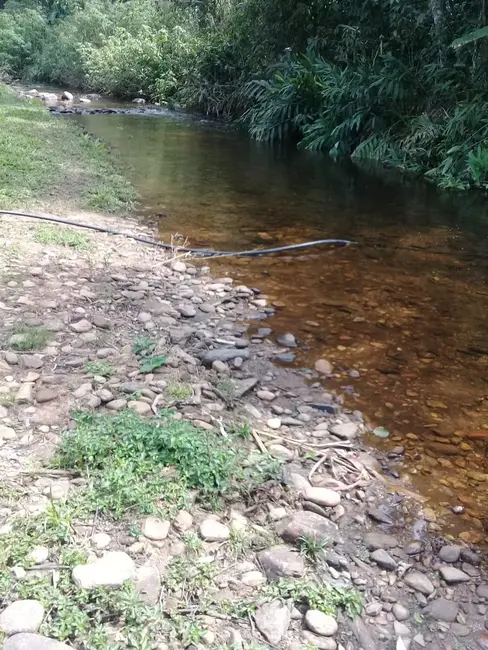 Foto 14 de Chácara à venda, 12000m2 em Ribeirão Grande, Pindamonhangaba - SP