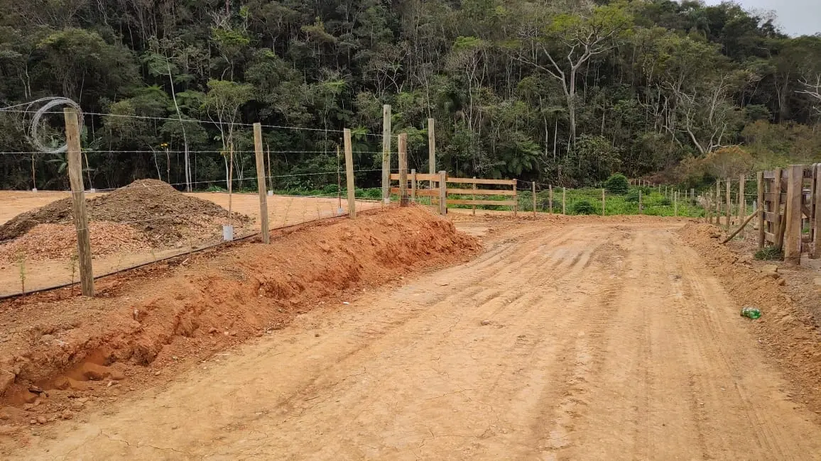 Foto 3 de Chácara à venda, 12000m2 em Ribeirão Grande, Pindamonhangaba - SP