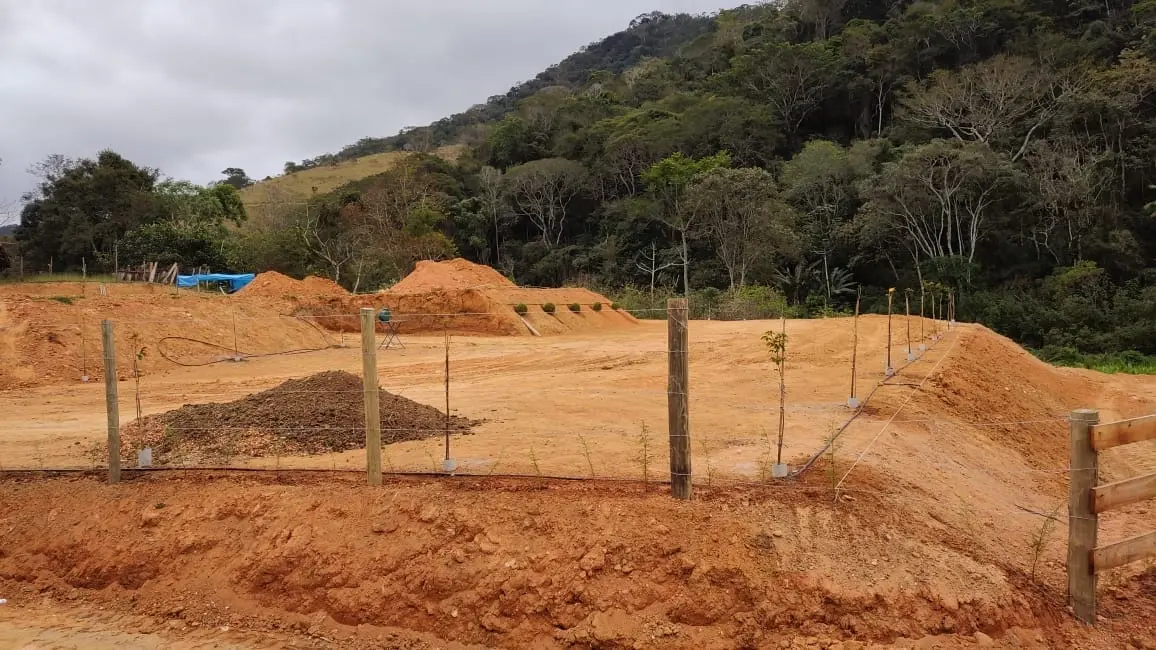 Foto 2 de Chácara à venda, 12000m2 em Ribeirão Grande, Pindamonhangaba - SP