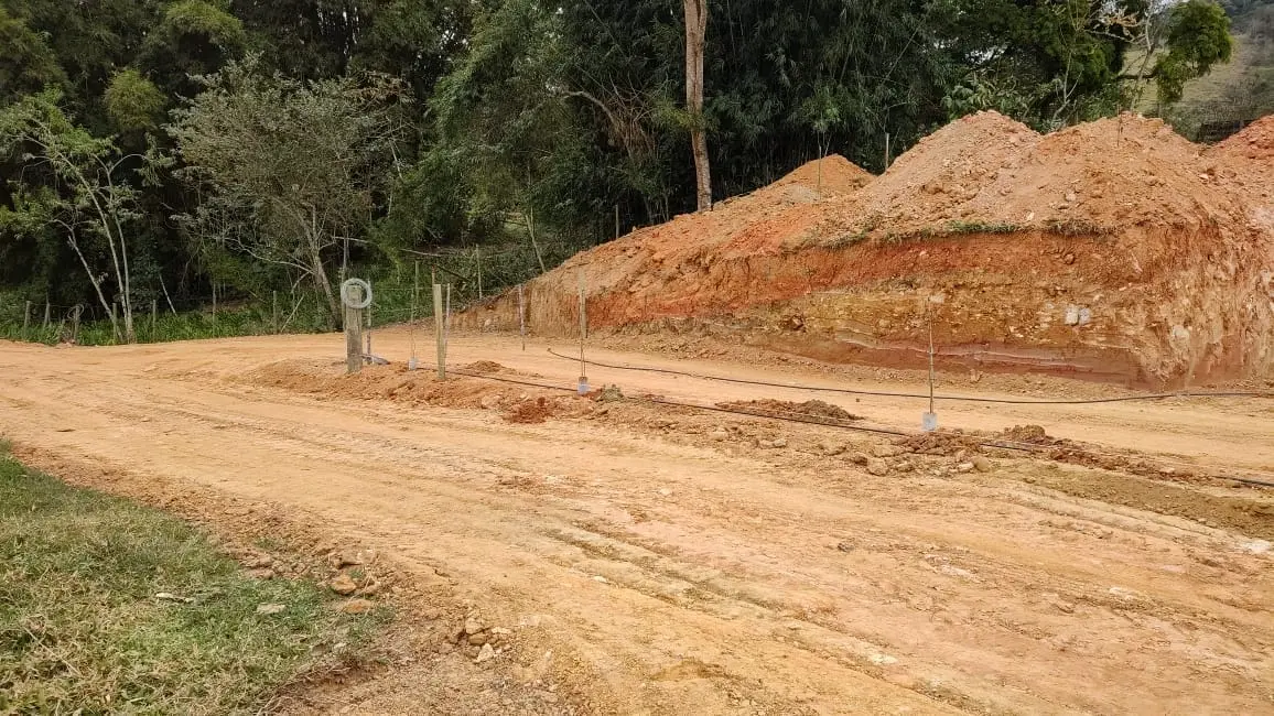 Foto 8 de Chácara à venda, 12000m2 em Ribeirão Grande, Pindamonhangaba - SP