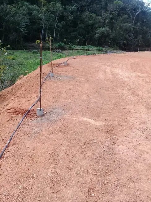 Foto 13 de Chácara à venda, 12000m2 em Ribeirão Grande, Pindamonhangaba - SP