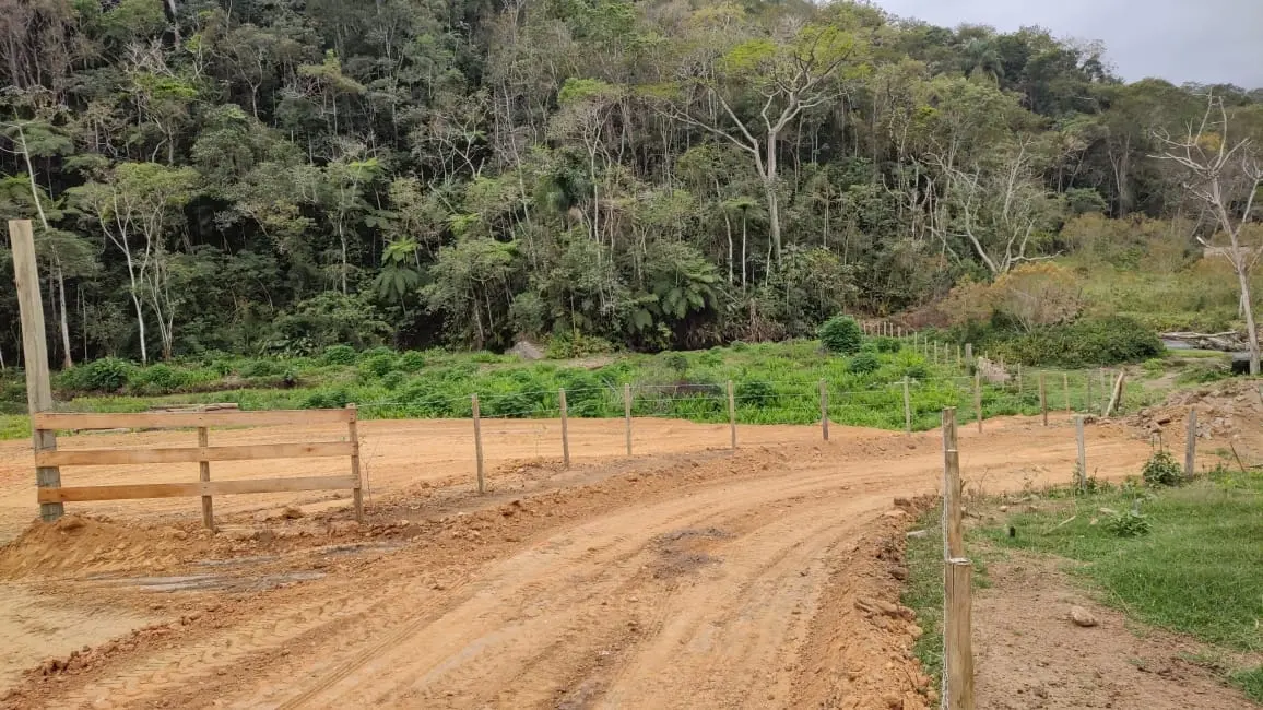 Foto 1 de Chácara à venda, 12000m2 em Ribeirão Grande, Pindamonhangaba - SP