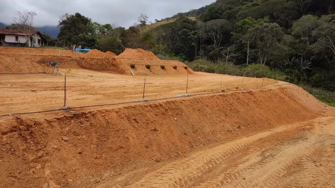 Foto 4 de Chácara à venda, 12000m2 em Ribeirão Grande, Pindamonhangaba - SP
