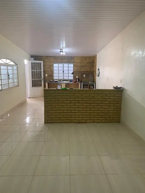 Foto 9 de Chácara com 2 quartos à venda, 700m2 em Goiabal, Pindamonhangaba - SP