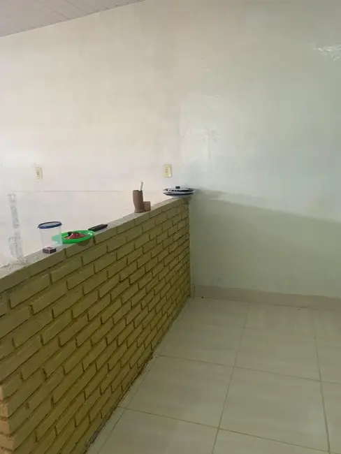 Foto 8 de Chácara com 2 quartos à venda, 700m2 em Goiabal, Pindamonhangaba - SP