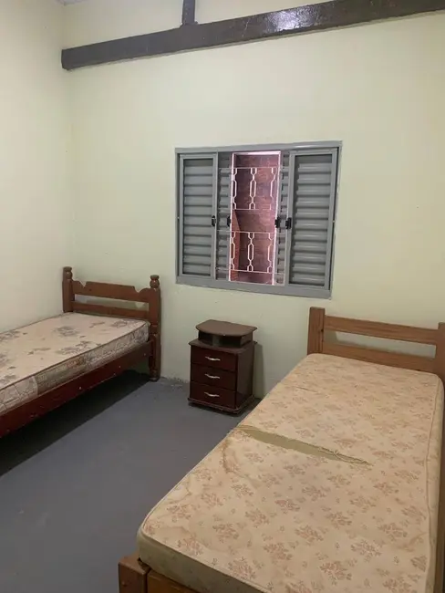 Foto 1 de Chácara com 2 quartos à venda, 700m2 em Goiabal, Pindamonhangaba - SP
