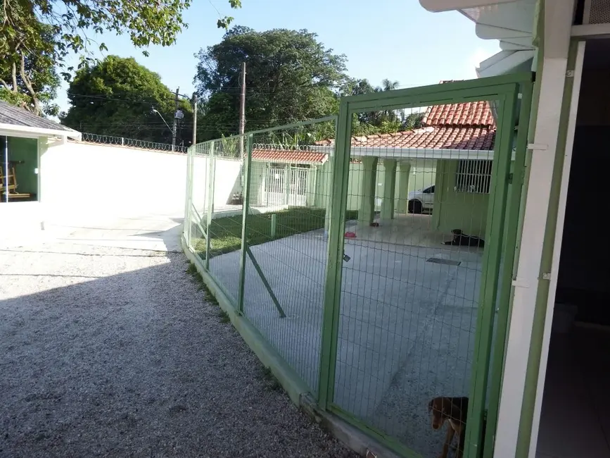 Foto 7 de Chácara com 3 quartos à venda, 600m2 em Bom Sucesso, Pindamonhangaba - SP