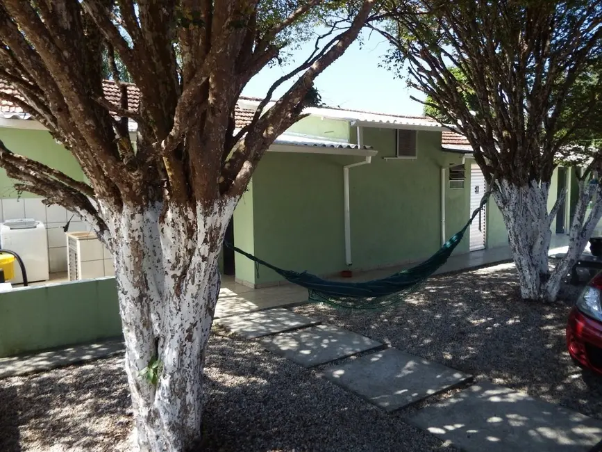 Foto 1 de Chácara com 3 quartos à venda, 600m2 em Bom Sucesso, Pindamonhangaba - SP