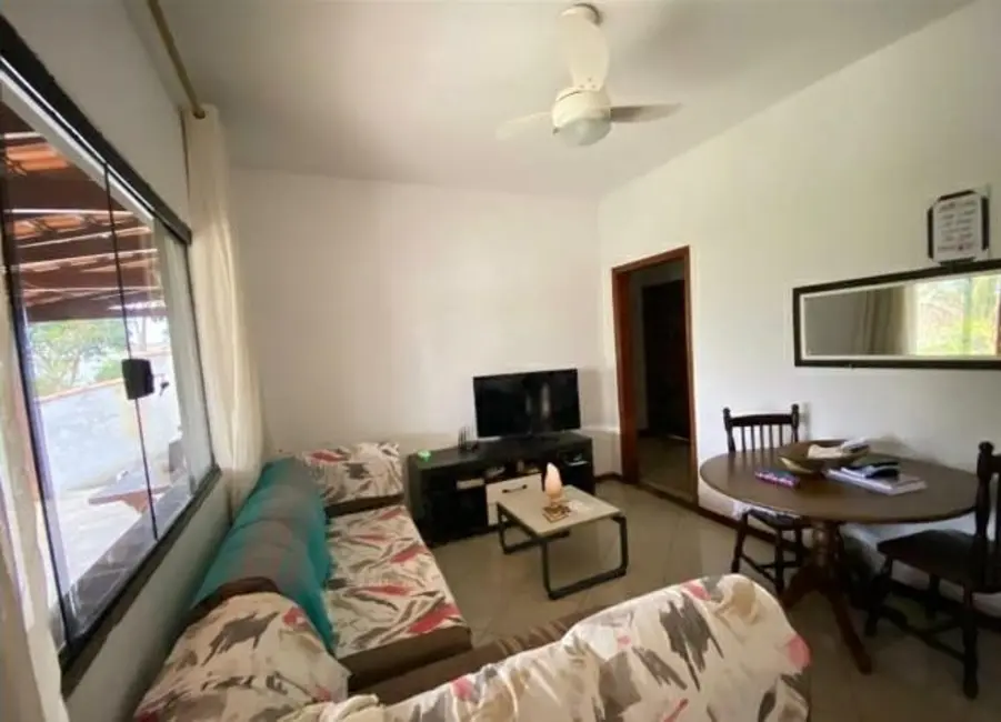 Foto 6 de Chácara com 3 quartos à venda, 128m2 em Jardim Santa Tereza, Taubate - SP