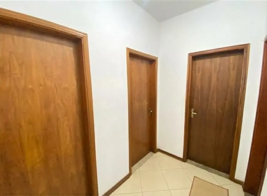 Foto 5 de Chácara com 3 quartos à venda, 128m2 em Jardim Santa Tereza, Taubate - SP