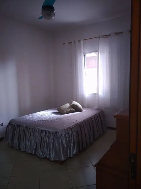 Foto 1 de Chácara com 3 quartos à venda, 128m2 em Jardim Santa Tereza, Taubate - SP