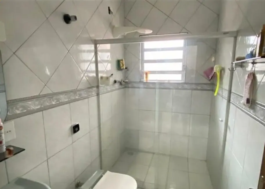Foto 4 de Chácara com 3 quartos à venda, 128m2 em Jardim Santa Tereza, Taubate - SP