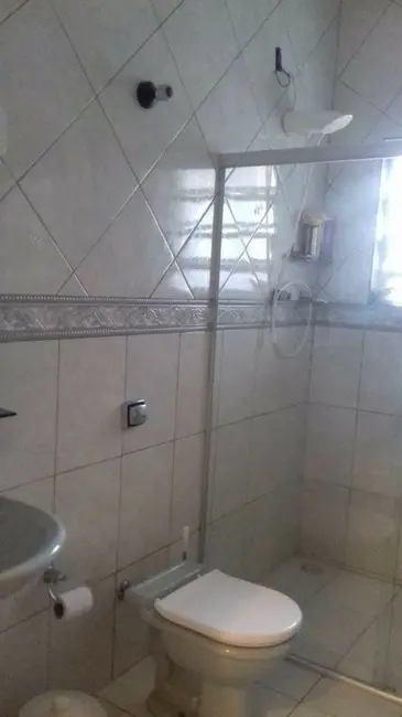 Foto 9 de Chácara com 3 quartos à venda, 128m2 em Jardim Santa Tereza, Taubate - SP