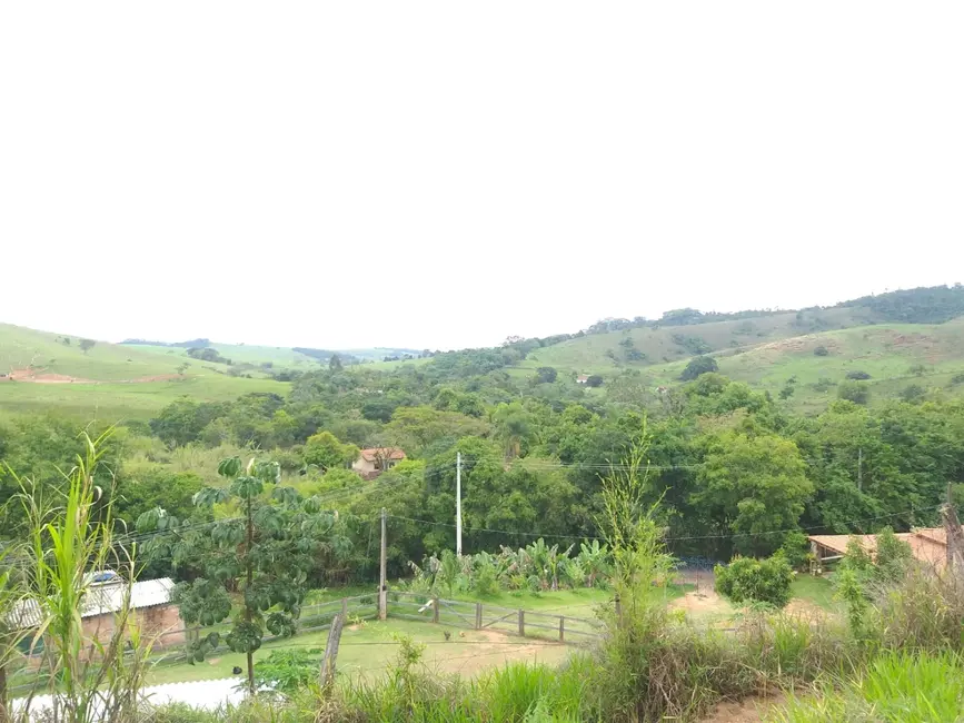 Foto 3 de Chácara com 2 quartos à venda, 50m2 em Borba, Pindamonhangaba - SP