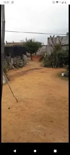 Foto 4 de Chácara com 4 quartos à venda, 500m2 em Campinas, Pindamonhangaba - SP