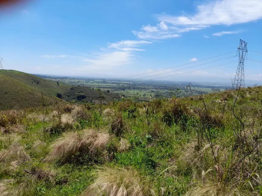 Foto 8 de Chácara à venda, 20000m2 em Mandú, Pindamonhangaba - SP