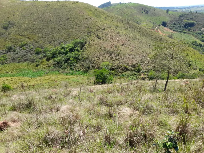 Foto 12 de Chácara à venda, 20000m2 em Mandú, Pindamonhangaba - SP