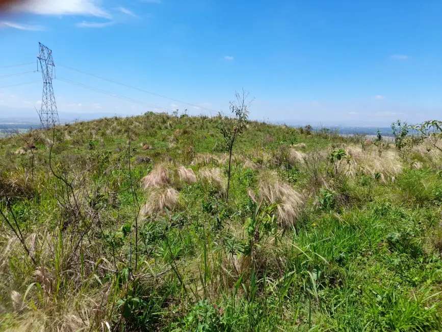 Foto 10 de Chácara à venda, 20000m2 em Mandú, Pindamonhangaba - SP