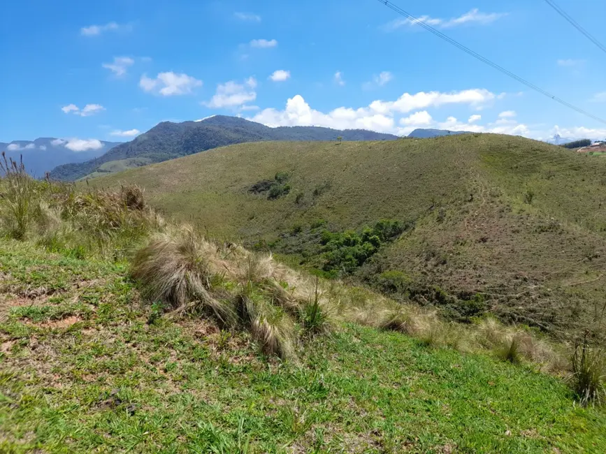 Foto 5 de Chácara à venda, 20000m2 em Mandú, Pindamonhangaba - SP