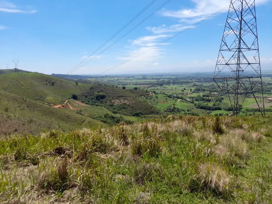 Foto 7 de Chácara à venda, 20000m2 em Mandú, Pindamonhangaba - SP