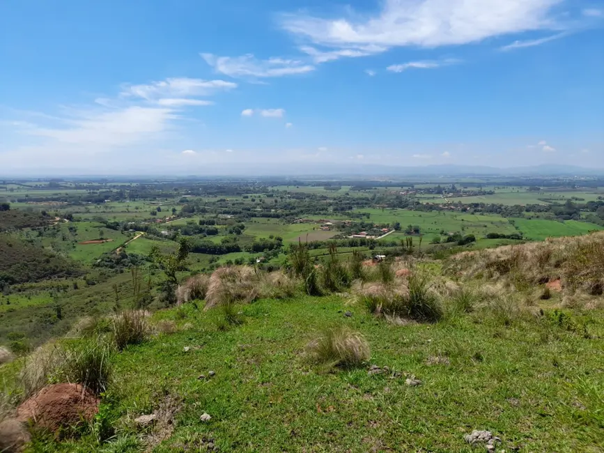 Foto 14 de Chácara à venda, 20000m2 em Mandú, Pindamonhangaba - SP