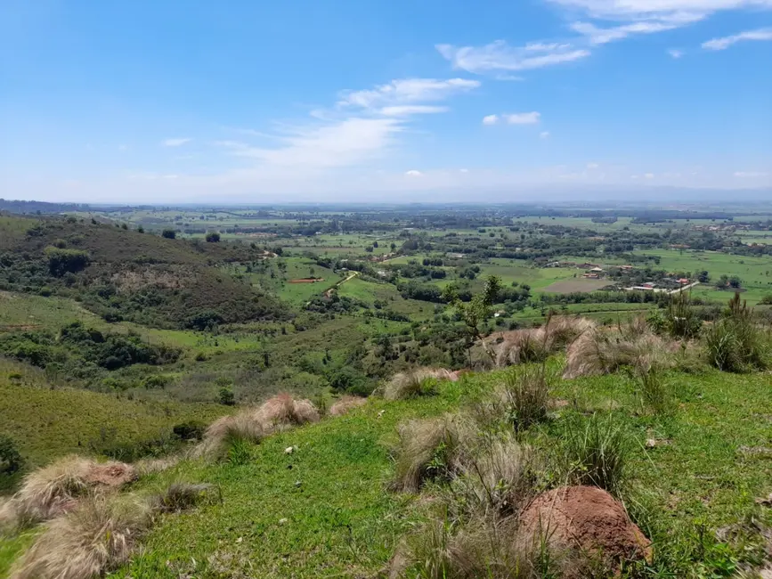 Foto 11 de Chácara à venda, 20000m2 em Mandú, Pindamonhangaba - SP
