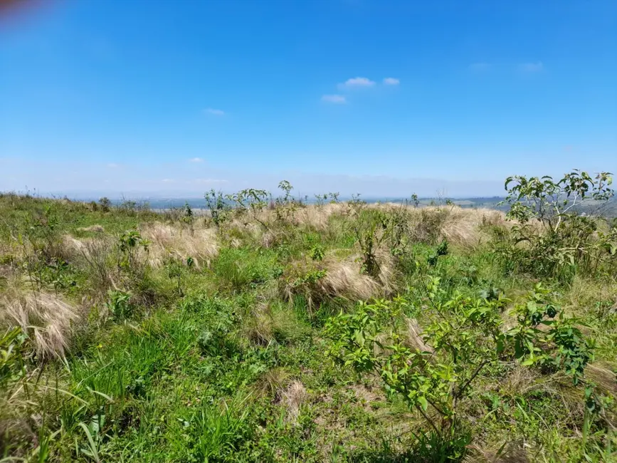 Foto 9 de Chácara à venda, 20000m2 em Mandú, Pindamonhangaba - SP
