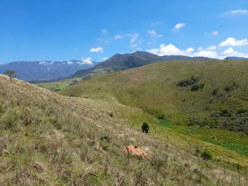Foto 13 de Chácara à venda, 20000m2 em Mandú, Pindamonhangaba - SP