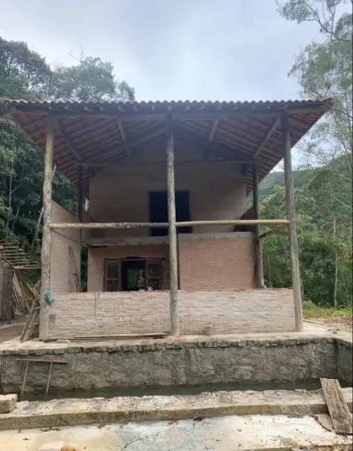 Sítio / Rancho com 2 quartos à venda, 170000m2 em Paraibuna - SP - imagem 8 Foto 8 de Sítio / Rancho com 2 quartos à venda, 170000m2 em Paraibuna - SP