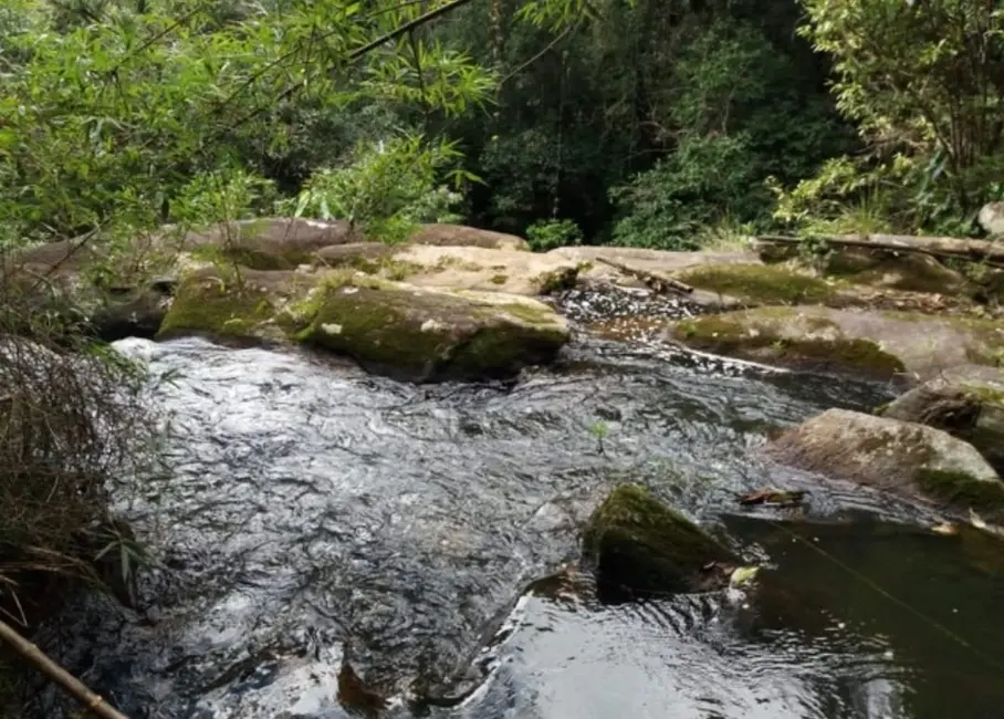 Foto 1 de Sítio / Rancho com 2 quartos à venda, 170000m2 em Paraibuna - SP