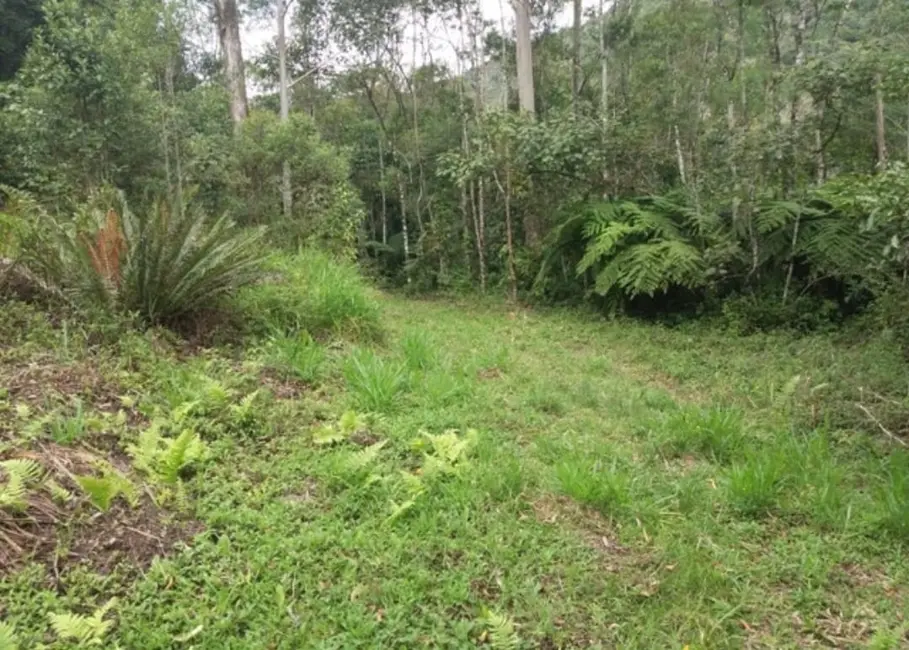 Sítio / Rancho com 2 quartos à venda, 170000m2 em Paraibuna - SP - imagem 2 Foto 2 de Sítio / Rancho com 2 quartos à venda, 170000m2 em Paraibuna - SP