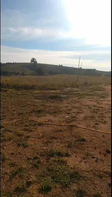 Foto 1 de Chácara à venda em Sao Luiz Do Paraitinga - SP