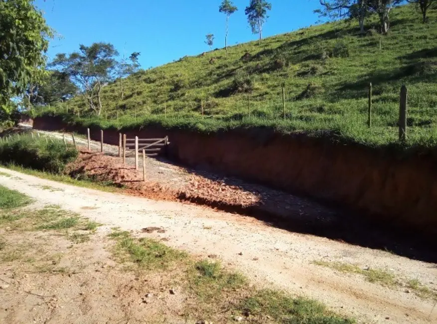 Chácara com 3 quartos à venda, 75200m2 em Bosque da Saúde, Taubate - SP - imagem 4 Foto 4 de Chácara com 3 quartos à venda, 75200m2 em Bosque da Saúde, Taubate - SP