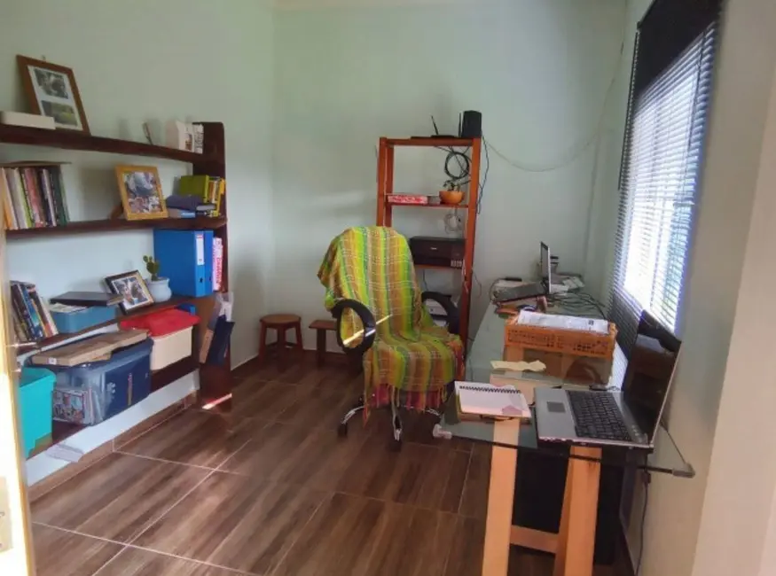 Chácara com 3 quartos à venda, 75200m2 em Bosque da Saúde, Taubate - SP - imagem 8 Foto 8 de Chácara com 3 quartos à venda, 75200m2 em Bosque da Saúde, Taubate - SP