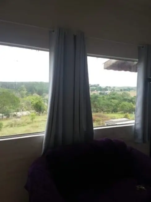 Foto 7 de Chácara com 4 quartos à venda, 600m2 em Chácara Dallas, Taubate - SP