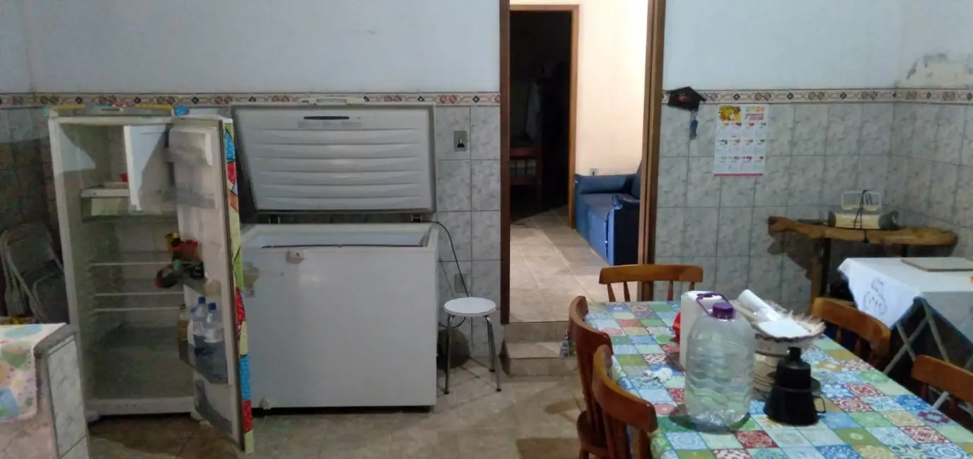 Sítio / Rancho com 2 quartos à venda em Ribeirão Grande, Pindamonhangaba - SP - imagem 8 Foto 8 de Sítio / Rancho com 2 quartos à venda em Ribeirão Grande, Pindamonhangaba - SP